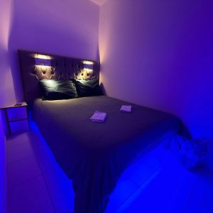 Exceptionnel Sur Cannes Vue Mer Piscine