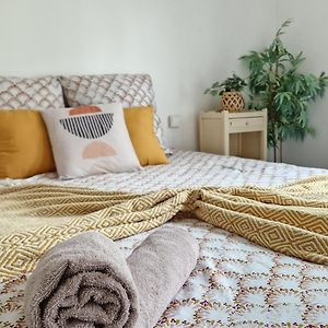Le Cosy Hyper Centre D'Orleans