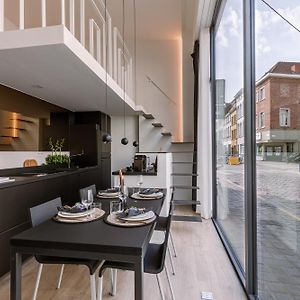 Margriet Apart-Suites