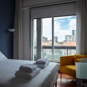 Studio de Luxe