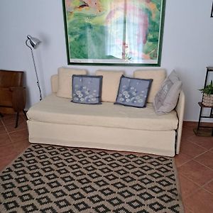 Casamartu Apartment