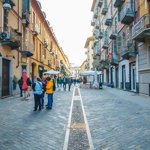 Monferrato: Tutto A Due Passi