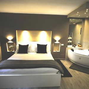 Europa Apt - Dolcevita Holiday