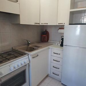 Appartement Standard à 2 Chambres à Coucher