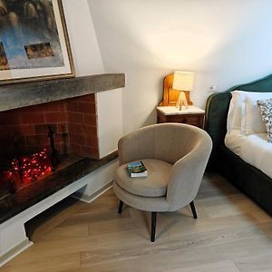 Chambre de Luxe