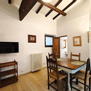 Appartement Rez-de-Chaussée