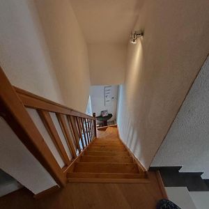 Chambre Familiale