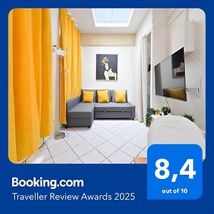 Studio Appartement Quartier Musee Du Louvre 3 Free Netflix