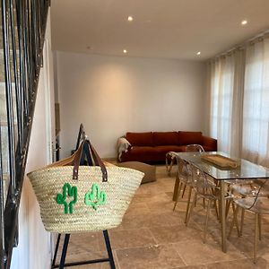Maison 3 Chambres