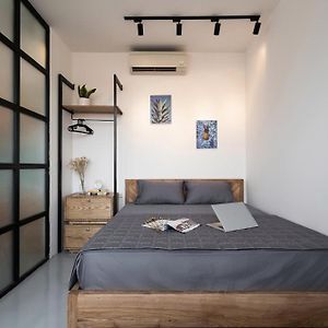 Chambre Lit King-Size