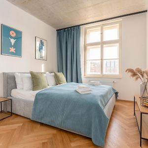 Appartement Supérieur à 1 Chambre à Coucher