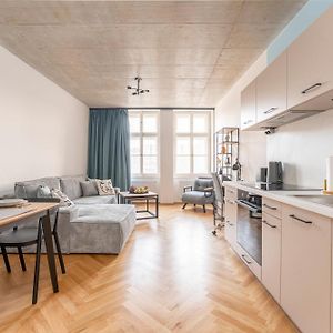 Appartement Supérieur