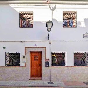 Maison 2 Chambres