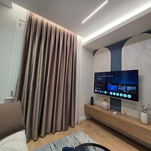Twoviews Apartaments