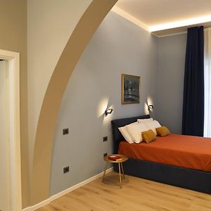 Chambre Triple Luxe