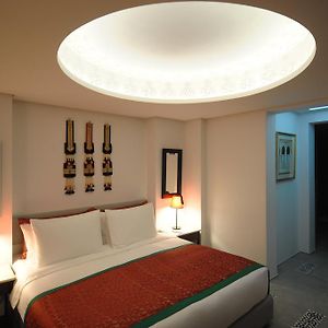 Chambre de Luxe Lit King-Size