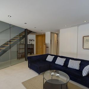 Maison de Vacances