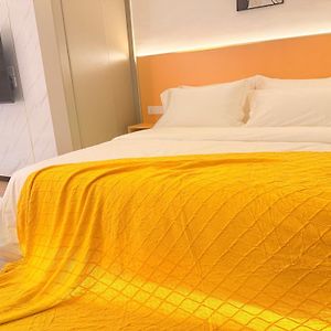 Chambre Double de Luxe