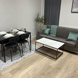 Maison 4 Chambres
