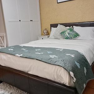 Chambre Lit King-Size