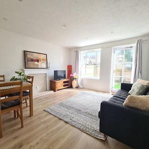 Maison 2 Chambres