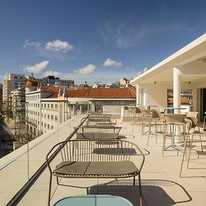 Postcode Liberdade