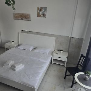 New Experience In Old Town 41 A