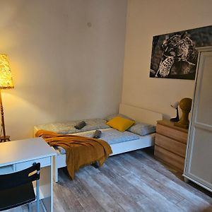Rooms Near To Bohem City Center