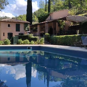 Maison 7 Chambres