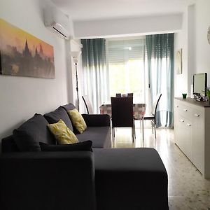 Appartement à 3 Chambres à Coucher