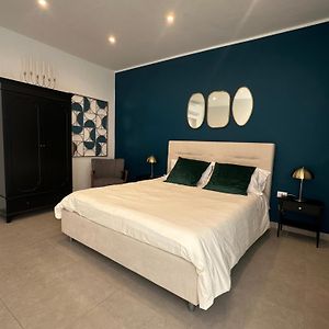 Private Bathroom Double Room
