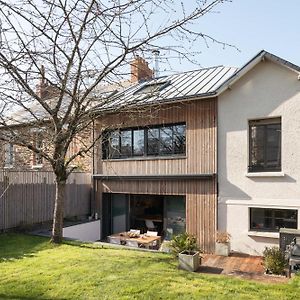 Maison 3 Chambres