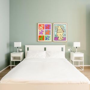 Appartement Studio