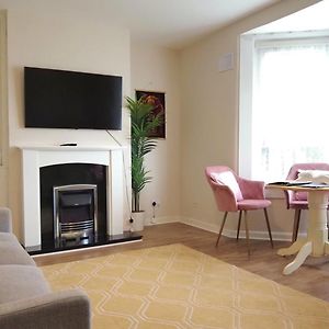 Maison 2 Chambres