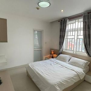 Chambre de Luxe