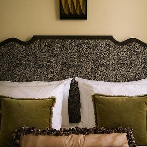Chambre Grande Double