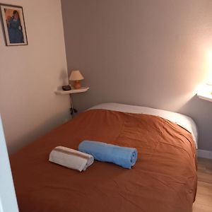 Maison à 3 Chambres à Coucher