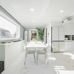 Maison 2 Chambres