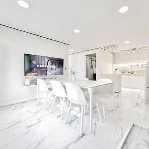 Maison 2 Chambres