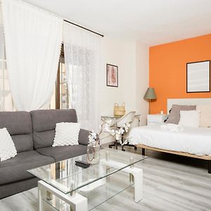 Appartement Supérieur à 1 Chambre à Coucher