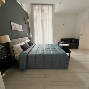 Appartement de Luxe
