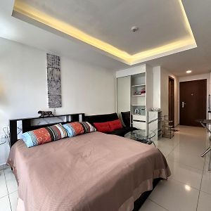Appartement Studio