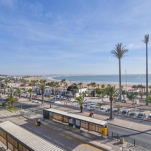Appartement Belle Vue Agadir