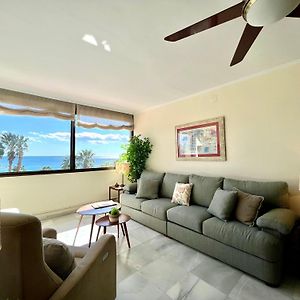 Appartement à 3 Chambres à Coucher