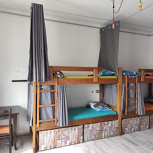 Chambre Dortoir