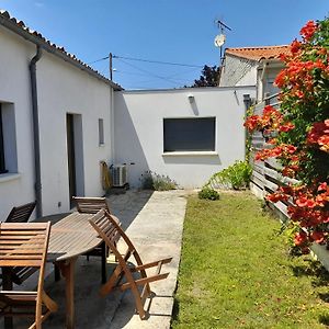 Maison 2 Chambres