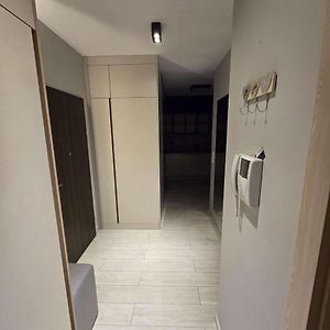 Appartement Familial à 2 Chambres à Coucher