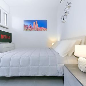 Appartement Supérieur à 2 Chambres à Coucher