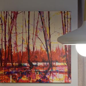 Studio de Luxe
