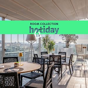Hotiday Room Collection - Napoli Diaz